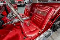 Restored 1966-Ford-Mustang-Raven-Black-6T07T116093-45.jpg
